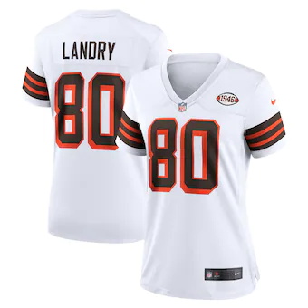 womens-nike-jarvis-landry-white-cleveland-browns-1946-colle